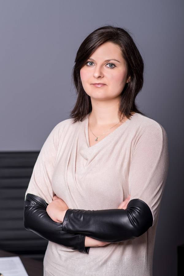 adwokat Beata Adamczyk